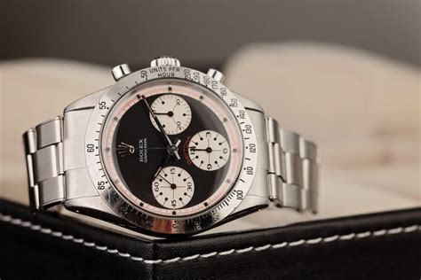 which rolex holds its value best